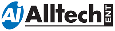 Alltech Ent Pty Ltd 